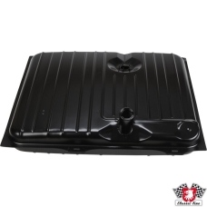 Fuel tank, 82 L