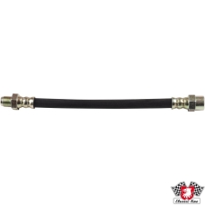 Clutch hose
