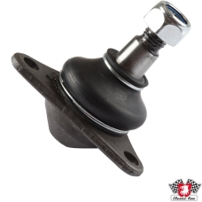 Ball joint, upper, front, left/right