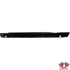 Door sill outer, right