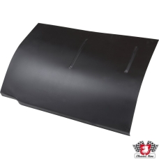 Repair panel for footwell, left