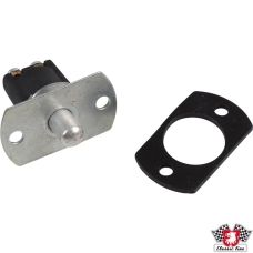 Door contact switch