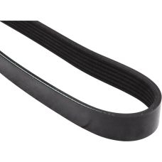 V-Ribbed Belt