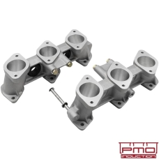 CIS intake manifold set, 40x36 mm, standard height