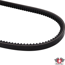 V-Belt